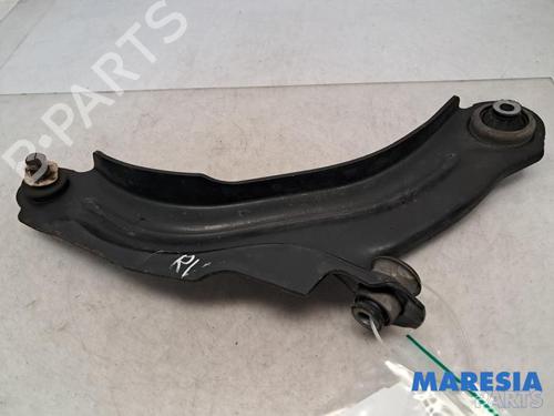 other-renault-clio-iv-bh_-2012-2013-2014-2015-2016-2017-2018-2019-2020-2021-31498429 main image