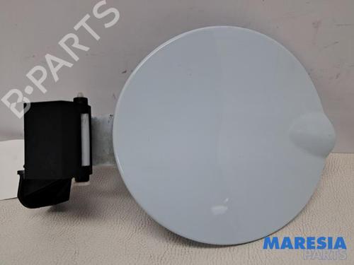Used Fuel flap FIAT 500 (312_) 1.2 (312AXA1A) (69 hp) 31632081