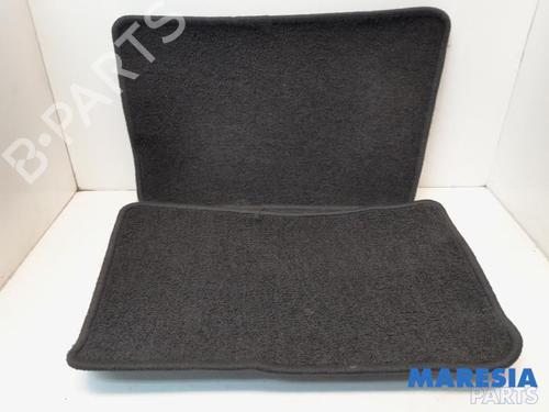 other-renault-twingo-ii-cn0_-2007-31383554 main image