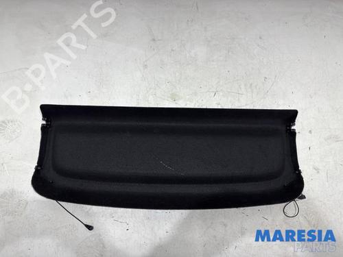 Rear parcel shelf OPEL MOKKA 1.2 (76) | BP33889267C85 - Image 4