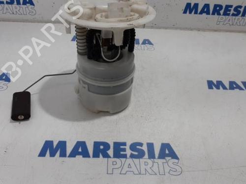 fuel-pump-peugeot-308-i-4a_-4c_-2007-2008-2009-2010-2011-2012-2013-2014-2015-2016-31468730 main image