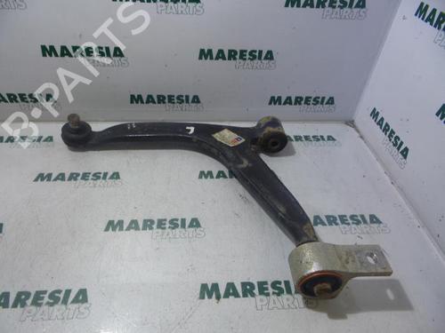 left-front-suspension-arm-peugeot-partner-box-bodympv-5_-g_-1996-31513328 main image