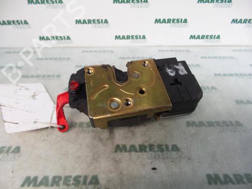 electronic-module-citroen-xsara-n1-1997-1998-1999-2000-2001-2002-2003-2004-2005-31452672 main image