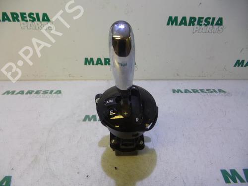 Gearstang FIAT 500 (312_) 1.2 (312AXA1A) | BP31440998M90