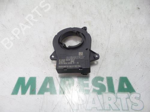 Electronic sensor RENAULT CLIO IV (BH_) 0.9 TCe 90 (BHNF, BHMA, BHMH, BHJK, BHJR) | BP31469092M84 - Image 2