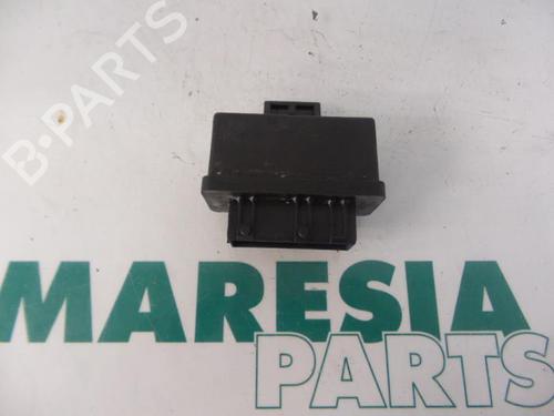 Used Electronic sensor CITROËN C2 (JM_) 1.6 (109 hp) 31523263