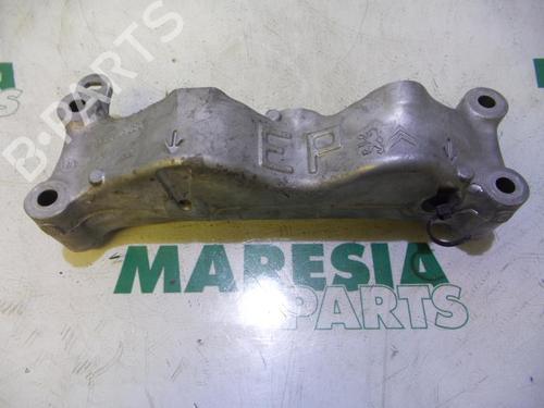 gearkasseophng-citroen-c4-ii-nc_-2009-31387824 main image