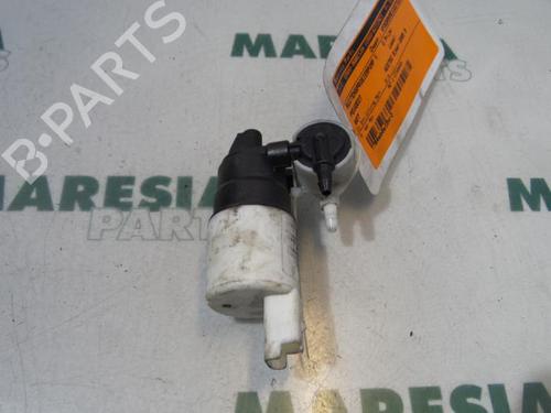 Used Other PEUGEOT 807 (EB_) 2.0 HDi (107 hp) 31384276