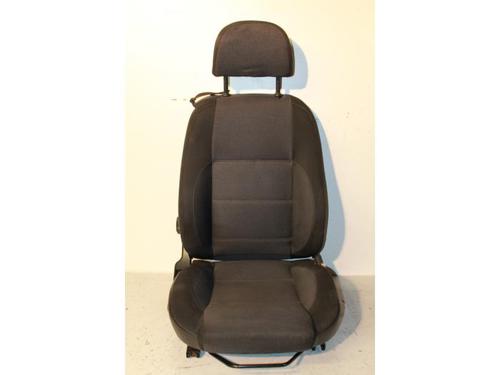 Used Right front seat FIAT BARCHETTA (183_) 1.8 16V (130 hp) 31421192