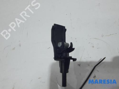 Electronic module RENAULT SCÉNIC IV (J9_) 1.2 TCe 115 | BP31408816M83 - Image 7