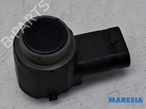 Used Electronic sensor FIAT 500 (312_) 1.2 (312AXA1A) (69 hp) 31503732