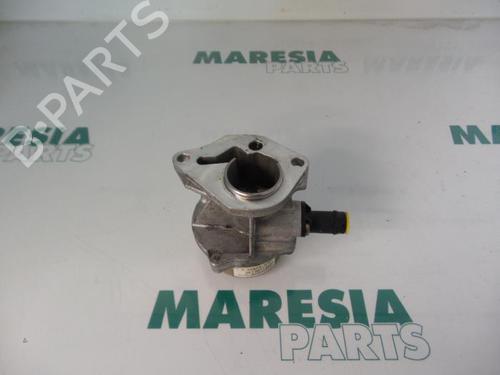 electronic-sensor-renault-clio-ii-bb_-cb_-1998-1999-2000-2001-2002-2003-2004-2005-2006-2007-2008-2009-2010-2011-2012-2013-2014-2015-2016-31401102 main image