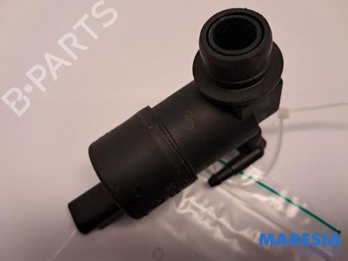 Andre CITROËN C3 III (SX) 1.2 VTi 82 | BP31523737O1