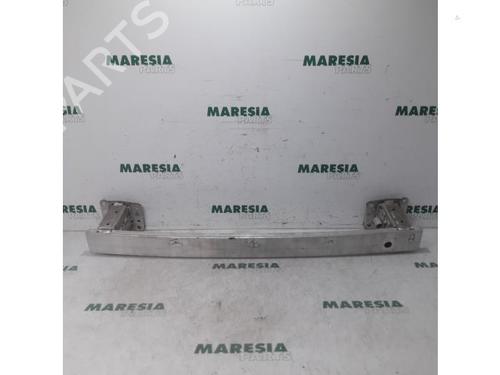 rear-bumper-reinforcement-citroen-c4-grand-picasso-ii-da_-de_-2013-31434505 main image