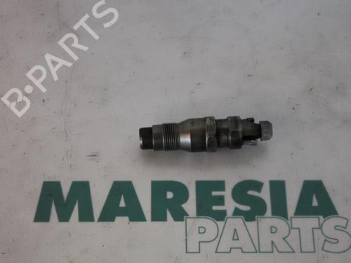 injector-peugeot-206-hatchback-2ac-1998-1999-2000-2001-2002-2003-2004-2005-2006-2007-2008-2009-2010-2011-2012-31513998 main image
