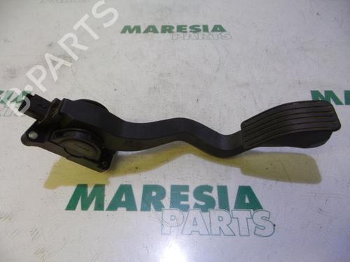 BP31462568M83 main image