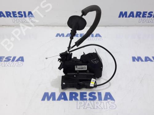 Used Electronic module Electronic module RENAULT MEGANE IV Grandtour (K9A/M/N_) 1.5 dCi 110 (110 hp) 31479836 31479836