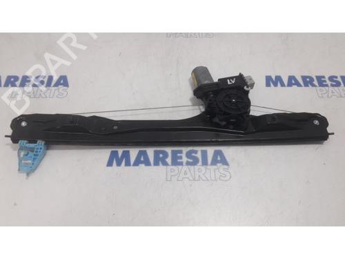 BP31392591C22 main image