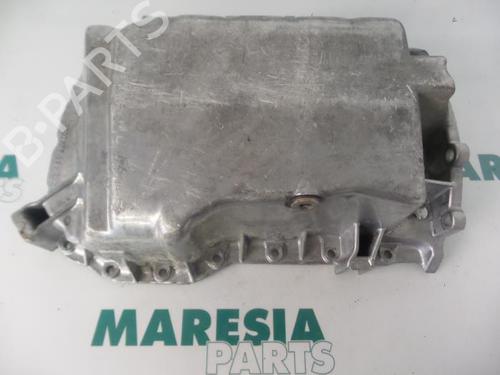 Used Front right seatbelt RENAULT CLIO II (BB_, CB_) 1.5 dCi (B/CB07) (65 hp) 31507008