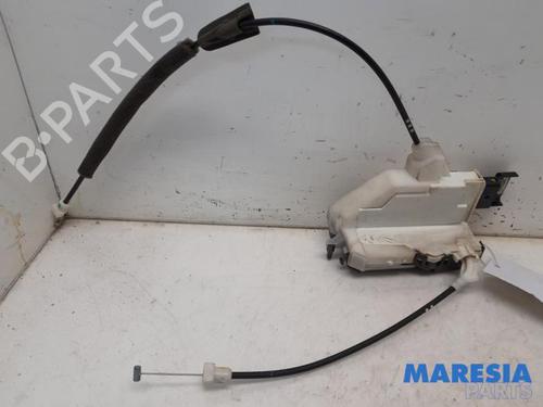 Used Electronic module Electronic module 31513857 31513857