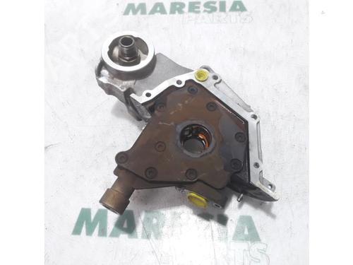 Other FIAT PANDA (169_) 1.2 (169AXF2A, 169AXF1A) | BP31537163O1