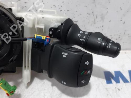 Switch RENAULT LAGUNA III (BT0/1) 2.0 16V (BT05, BT0F, BT0W) | BP31526456I30 