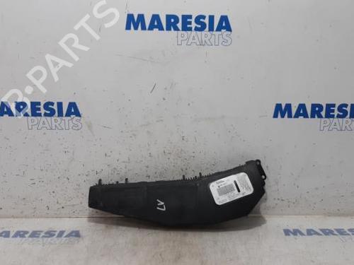 Used Other RENAULT LAGUNA III (BT0/1) 2.0 16V (BT05, BT0F, BT0W) (140 hp) 31465298