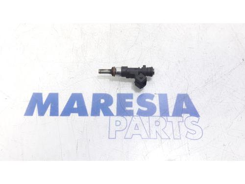 Used Injector ALFA ROMEO MITO (955_) 1.4 TJet (955AXD1B) (150 hp) 31509155