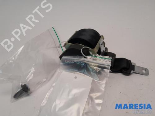 rear-center-seatbelt-renault-grand-scenic-iii-jz01_-2009-2010-2011-2012-2013-2014-2015-2016-31520439 main image
