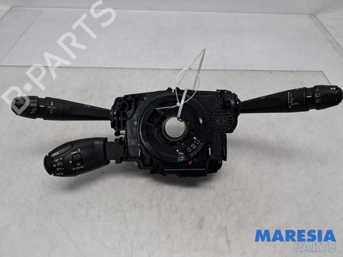 Used Switch CITROËN C3 III (SX) 1.2 PureTech 82 (83 hp) 31419590