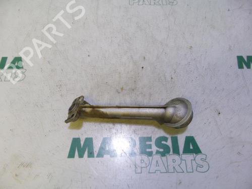 other-renault-twingo-i-c06_-1993-1994-1995-1996-1997-1998-1999-2000-2001-2002-2003-2004-2005-2006-2007-2008-2009-2010-2011-2012-31390330 main image