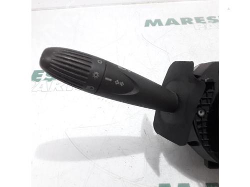 Switch FIAT DOBLO Box Body/MPV (223_) 1.3 JTD 16V Multijet | BP31466261I30