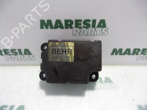 other-peugeot-206-hatchback-2ac-1998-1999-2000-2001-2002-2003-2004-2005-2006-2007-2008-2009-2010-2011-2012-31418609 main image