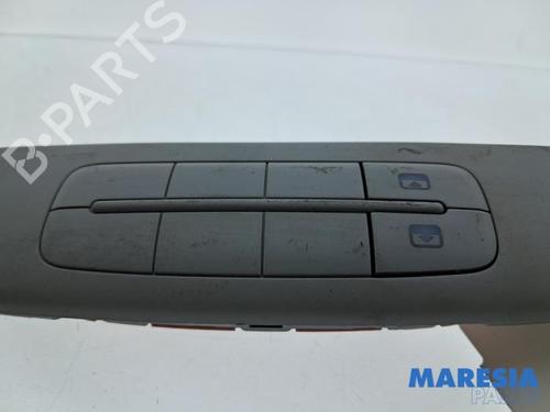 Switch FIAT PUNTO EVO (199_) 1.3 D Multijet | BP40462792I30 - Image 2