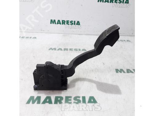 Used Electronic module FIAT PUNTO EVO (199_) 1.3 D Multijet (84 hp) 31444191