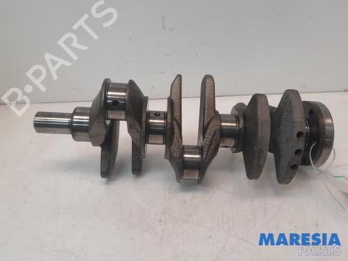 Used Other RENAULT TWINGO III (BCM_, BCA_) 1.0 SCe 70 (71 hp) 31531270