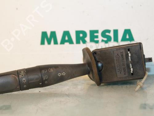 Used Steering column stalk PEUGEOT 206 Hatchback (2A/C) 2.0 S16 (135 hp) 31501856