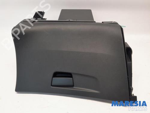 Handskerum CITROËN C4 Picasso II 1.6 THP 155 (156 hp) 31525345