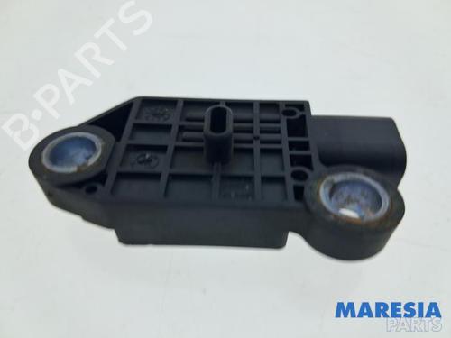 Elektronisk sensor Elektronisk sensor PEUGEOT RCZ 1.6 16V (156 hp) 36876806 36876806