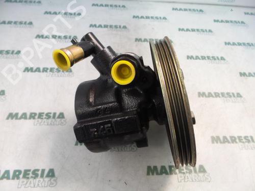 steering-pump-lancia-delta-ii-836_-1993-1994-1995-1996-1997-1998-1999-31386479 main image