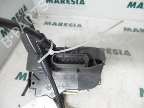 Electronic module RENAULT GRAND SCÉNIC II (JM0/1_) 2.0 | BP31399486M83 - Image 2