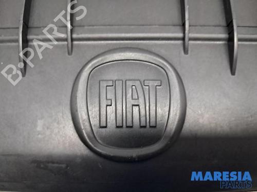 Air filter box FIAT 500 C (312_) 1.2 (312CXA1A, 312AXA1A) | BP37875927M87 - Image 5
