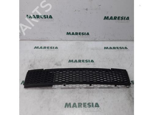 grille-fiat-500-312_-2007-31428676 main image