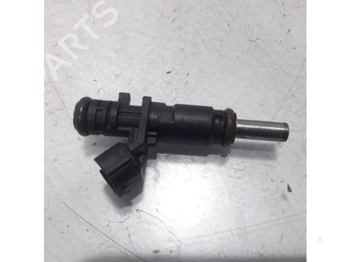 Injector PEUGEOT 207 SW (WK_) 1.6 16V | BP31428443M100