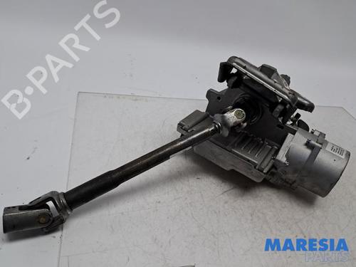 Steering column FIAT 500 (312_) 1.2 (312AXA1A) | BP36041446M21 - Image 6
