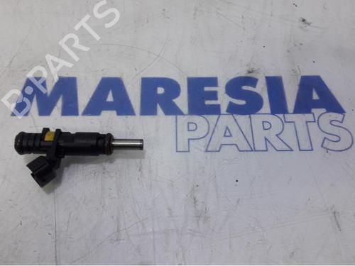 Used Injector PEUGEOT 207 SW (WK_) 1.4 16V (95 hp) 31483390