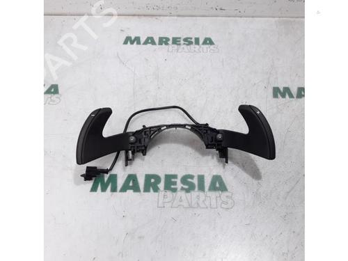 Used Other Other PEUGEOT 508 I (8D_) 2.0 HDi Hybrid4 AWC (163 hp) 31453417 31453417