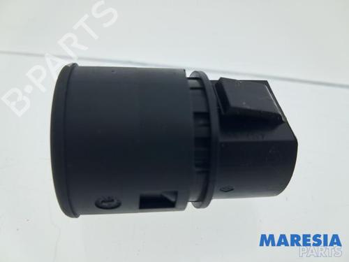 Engine control unit (ECU) RENAULT SCÉNIC II (JM0/1_) 1.6 16V (JM1R) | BP32746278M57 - Image 14