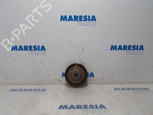 pulley-renault-clio-iv-bh_-2012-2013-2014-2015-2016-2017-2018-2019-2020-2021-31450970 main image