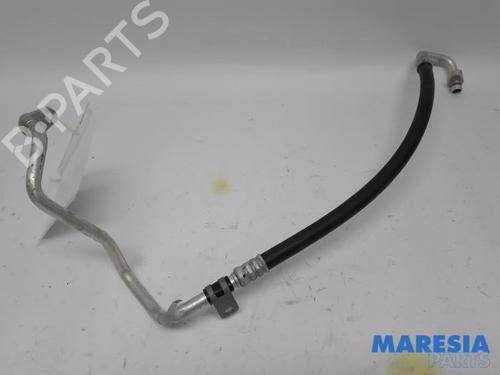 Used AC pipe RENAULT CLIO IV Grandtour (KH_) 0.9 TCe 90 (90 hp) 31461822